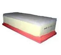 Filtro aria Cartuccia filtro MD-8388 ALCO FILTER per CITROËN LANCIA FIAT PEUGEOT