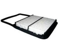 Filtro aria Cartuccia filtro MD-8426 ALCO FILTER per TOYOTA PRIUS Liftback