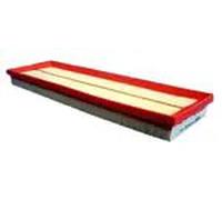 Filtro aria Cartuccia filtro MD-8432 ALCO FILTER per VW JETTA IV JETTA III