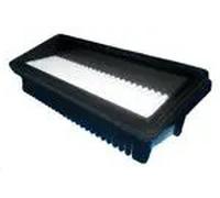 Filtro aria Cartuccia filtro MD-8434 ALCO FILTER per HYUNDAI i10 I