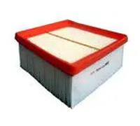 Filtro aria Cartuccia filtro MD-8446 ALCO FILTER per FORD MAZDA