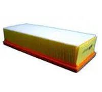 Filtro aria Cartuccia filtro MD-8454 ALCO FILTER per AUDI Q5 A5 A5 Sportback