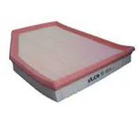 Filtro aria Cartuccia filtro MD-8514 ALCO FILTER per BMW 5 Touring 5 6 Cabriolet