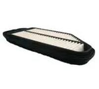 Filtro aria Cartuccia filtro MD-8520 ALCO FILTER per CHEVROLET SPARK