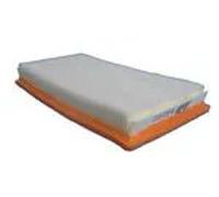 Filtro aria Cartuccia filtro MD-8522 ALCO FILTER per FIAT LANCIA ALFA ROMEO