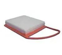 Filtro aria Cartuccia filtro MD-8526 ALCO FILTER per CITROËN PEUGEOT FIAT TOYOTA