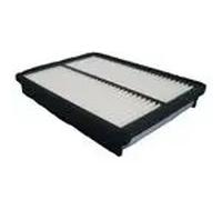 Filtro aria Cartuccia filtro MD-8576 ALCO FILTER per KIA HYUNDAI
