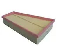 ALCO FILTER MD-8620 Filtro aria