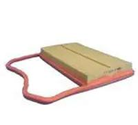 Filtro aria Cartuccia filtro MD-8630 ALCO FILTER per VW SEAT SKODA