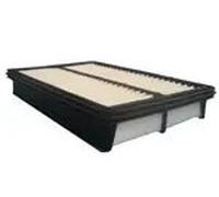 Filtro aria Cartuccia filtro MD-8636 ALCO FILTER per MAZDA 3 CX-5 6 Tre volumi