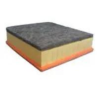 Alco Filtro MD-8640 Filtro Aria per BMW F31 F30 F80 F20 F21 F23 F34 F36 F22 F87