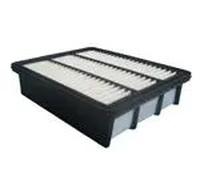 Filtro aria Cartuccia filtro MD-8648 ALCO FILTER per MAZDA 3 Tre volumi CX-5 3