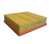 ALCO FILTER MD-8652 Filtro aria