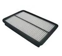 Filtro aria Cartuccia filtro MD-8678 ALCO FILTER per KIA HYUNDAI