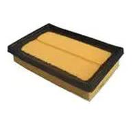 Filtro aria Cartuccia filtro MD-8688 ALCO FILTER per PEUGEOT TOYOTA CITROËN