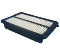 Filtro aria Cartuccia filtro MD-8696 ALCO FILTER per HONDA CR-V IV