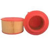 Alco Filtro MD-8706 Filtro Aria per Ford Ranger Tke