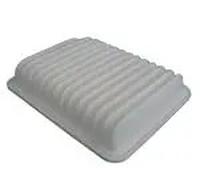 Filtro aria Cartuccia filtro MD-8726 ALCO FILTER per MITSUBISHI CITROËN PEUGEOT