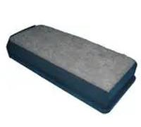 Filtro aria Cartuccia filtro MD-8748 ALCO FILTER per ALPINA BMW