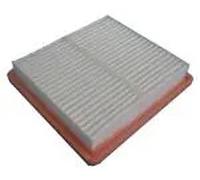 ALCO FILTER MD-8750 Filtro aria