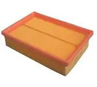 Filtro aria Cartuccia filtro MD-8752 ALCO FILTER per OPEL CHEVROLET