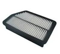 Filtro aria Cartuccia filtro MD-8766 ALCO FILTER per HYUNDAI KIA