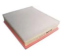 Filtro aria Cartuccia filtro MD-8794 ALCO FILTER per CITROËN PEUGEOT DS TOYOTA