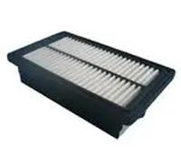 Filtro aria Cartuccia filtro MD-8812 ALCO FILTER per HYUNDAI KIA