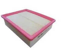 ALCO FILTER MD-8826 Filtro aria