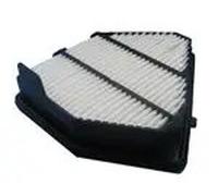 Filtro aria Cartuccia filtro MD-8830 ALCO FILTER