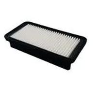 Filtro aria Cartuccia filtro MD-8852 ALCO FILTER per KIA HYUNDAI