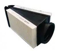 Alco Filtro MD-8876 Filtro Aria per Mercedes-Benz W205 S205 A205 C205 X253 C253
