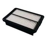 Filtro aria Cartuccia filtro MD-8880 ALCO FILTER per HYUNDAI KIA