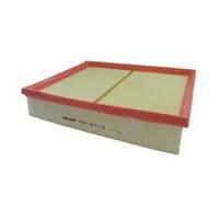 Filtro aria Cartuccia filtro MD-8912 ALCO FILTER per MERCEDES-BENZ NISSAN