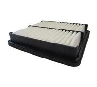 Filtro aria Cartuccia filtro MD-8914 ALCO FILTER per MAZDA CX-3