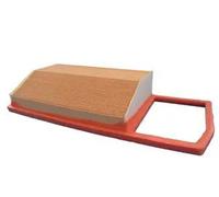 Alco Filtro MD-8924 Filtro Aria per Opel Combo Tour Fiat Doblo Peugeot Citroën