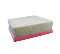 Filtro aria Cartuccia filtro MD-8928 ALCO FILTER per RENAULT NISSAN