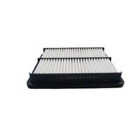 Filtro aria Cartuccia filtro MD-8930 ALCO FILTER per SSANGYONG TIVOLI XLV SUV