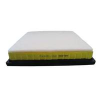 Filtro aria Cartuccia filtro MD-8942 ALCO FILTER