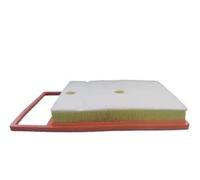 Filtro aria Cartuccia filtro MD-8944 ALCO FILTER per VW AUDI SKODA SEAT