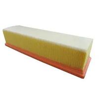 ALCO FILTER MD-8954 Filtro aria