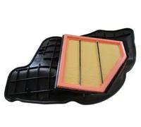 Filtro aria Cartuccia filtro MD-8972 ALCO FILTER per ALPINA BMW WIESMANN