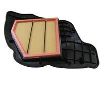 Filtro aria Cartuccia filtro MD-8974 ALCO FILTER per ALPINA BMW WIESMANN