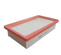 Filtro aria Cartuccia filtro MD-8994 ALCO FILTER per KIA HYUNDAI