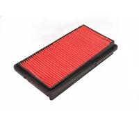 Filtro aria Cartuccia filtro MD-9198 ALCO FILTER per ROVER HONDA