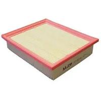 Filtro aria Cartuccia filtro MD-9200 ALCO FILTER per VW GOLF III VENTO
