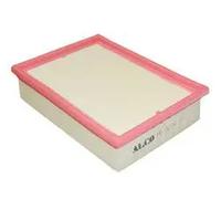 Filtro aria Cartuccia filtro MD-9204 ALCO FILTER per BMW ALPINA WIESMANN