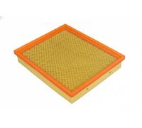Filtro aria Cartuccia filtro MD-9438 ALCO FILTER per FORD KA