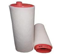Filtro aria Cartuccia filtro MD-9504 ALCO FILTER per BMW LAND ROVER MG ROVER