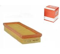Filtro aria Cartuccia filtro MD-9714 ALCO FILTER per OPEL RENAULT NISSAN